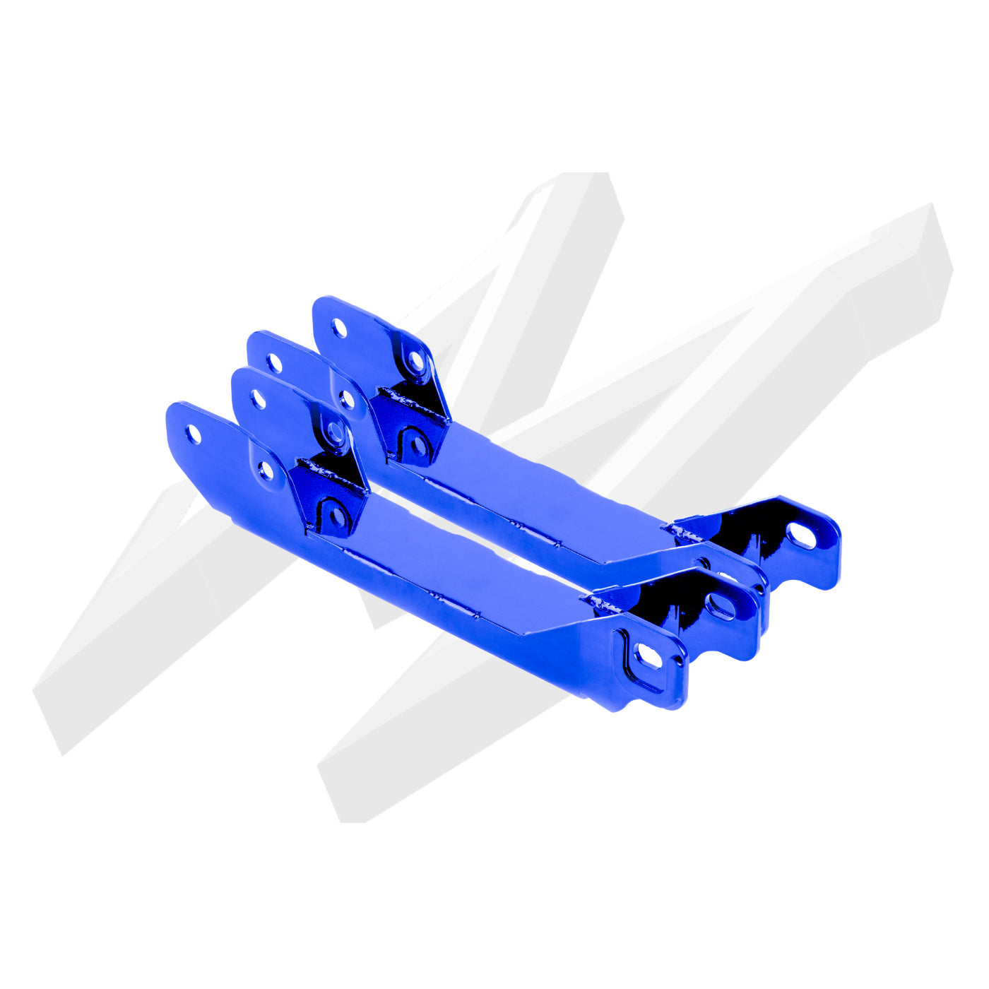 CONTROL ARMS E9X E90 E92 E93