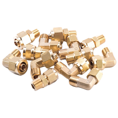 Parts
