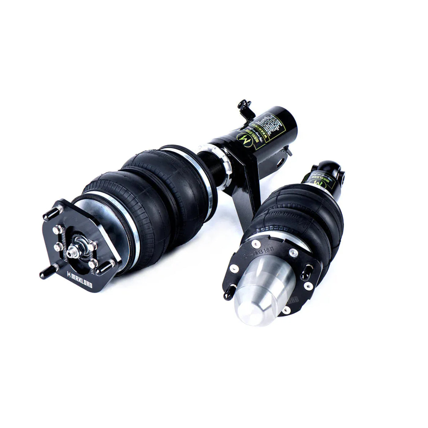 ホンダ インテグラ 4代目 DC5 (2002-2006) FWD 