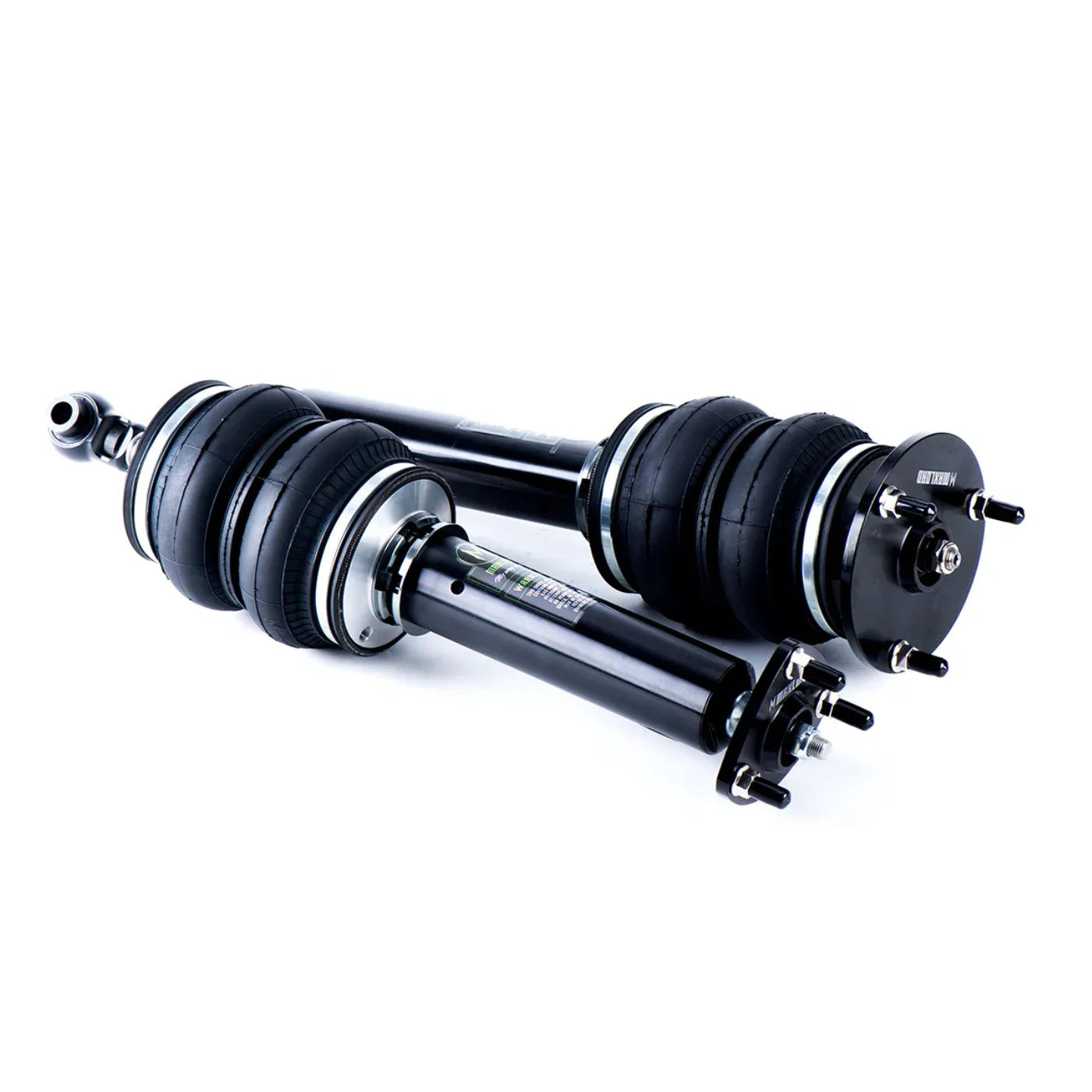 LEXUS GS 2nd Gen GS300 S160/JZS160 (1998-2005) RWD