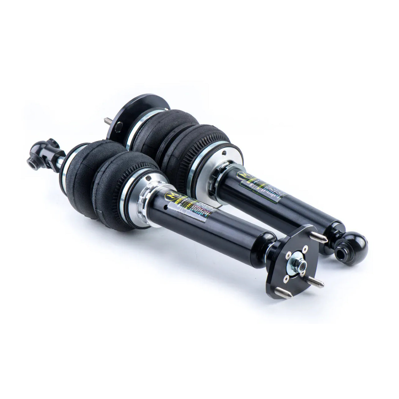 51 レクサスGS エアサス エアレックス Air rex クラウン21 51様専用