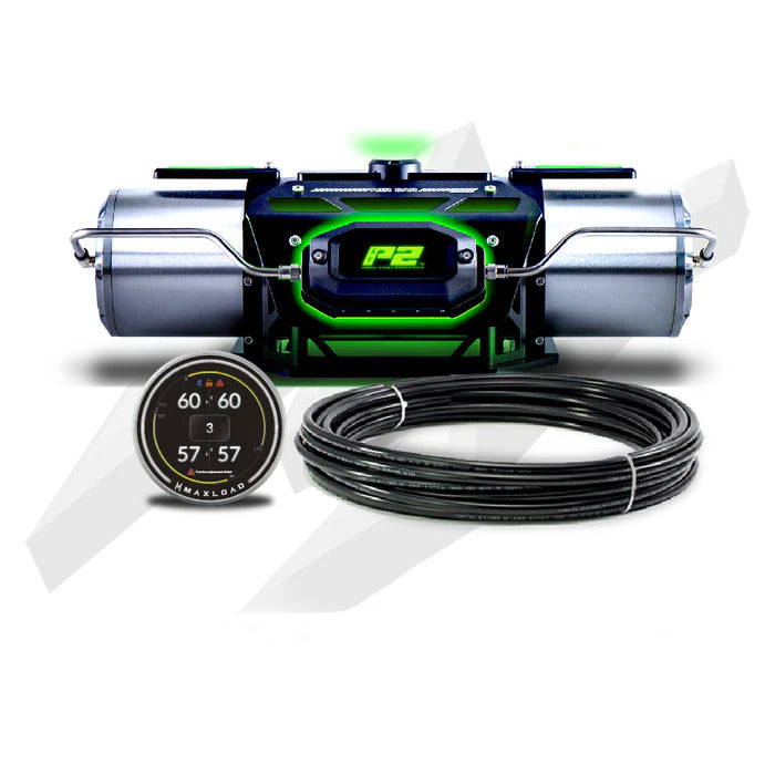 MAXLOAD P2 AIR BAR