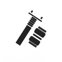 MAXLOAD Separate Airbag Kit (No shocks)