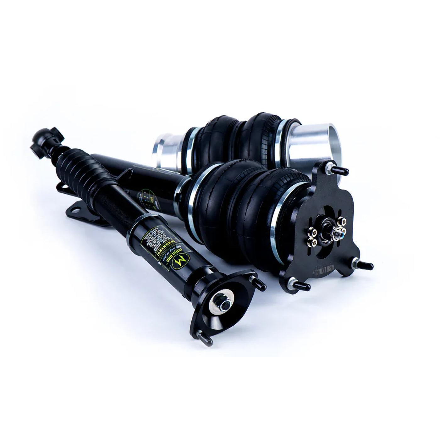 MERCEDES-BENZ E-Class 4th Gen W212/S212 (2010-2016) AWD