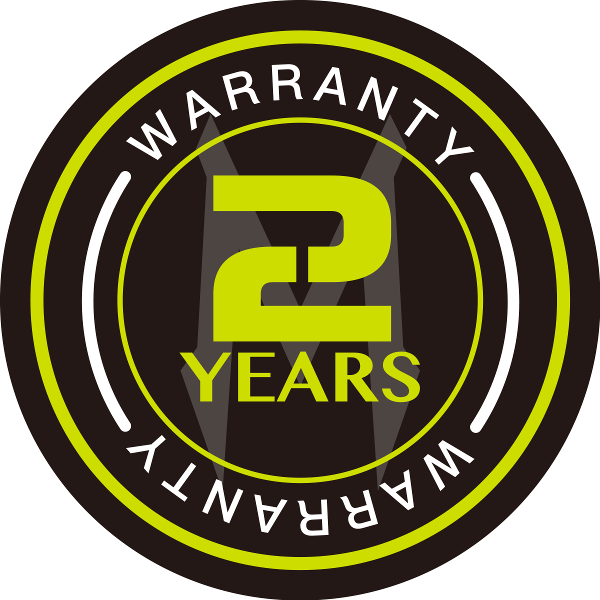 MAXLOAD certification 1