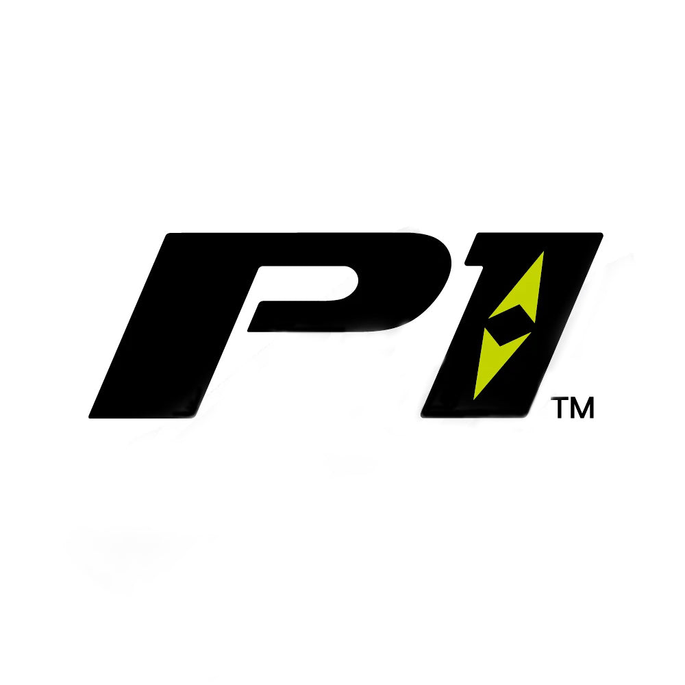 P1 MANAGEMENT