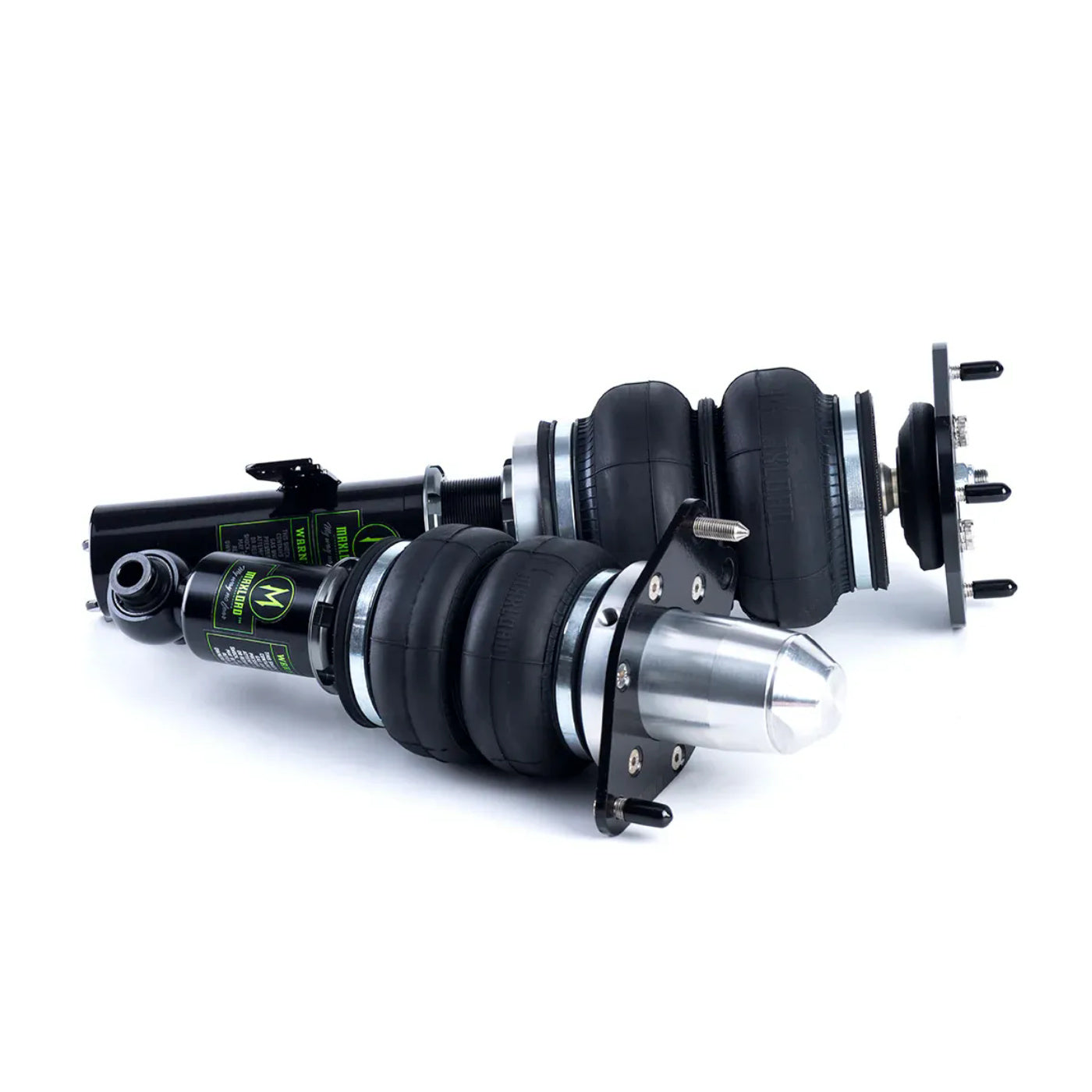 SCION TC 1st Gen ANT10 (2004-2010) FWD