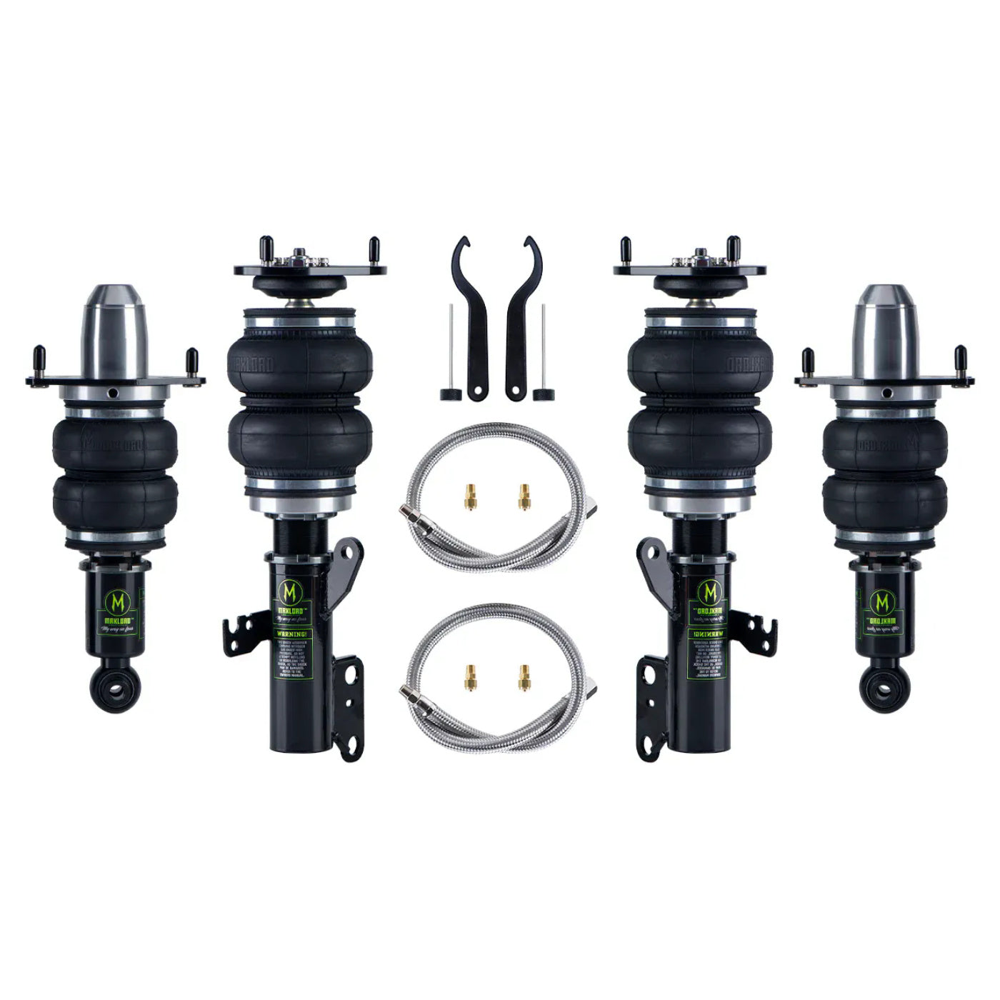 SCION TC 1st Gen ANT10 (2004-2010) FWD