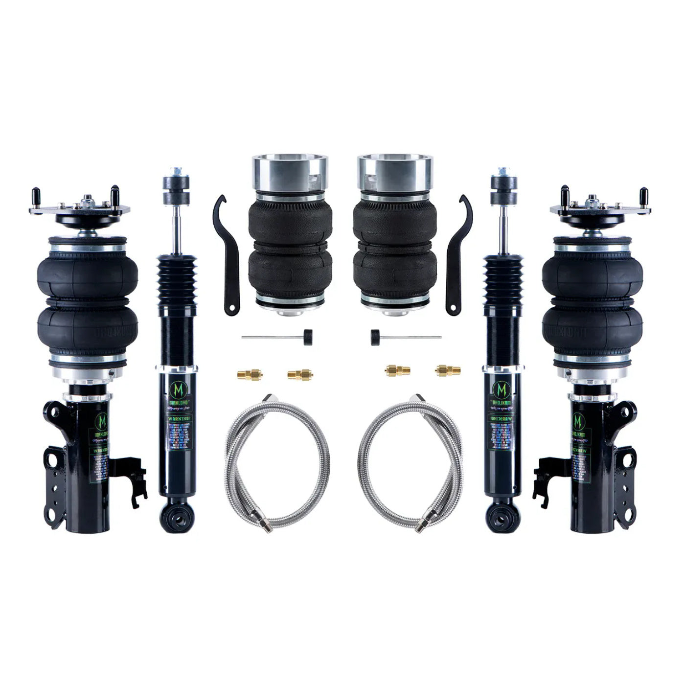 SCION xB 2nd Gen E150 (2008-2015) FWD