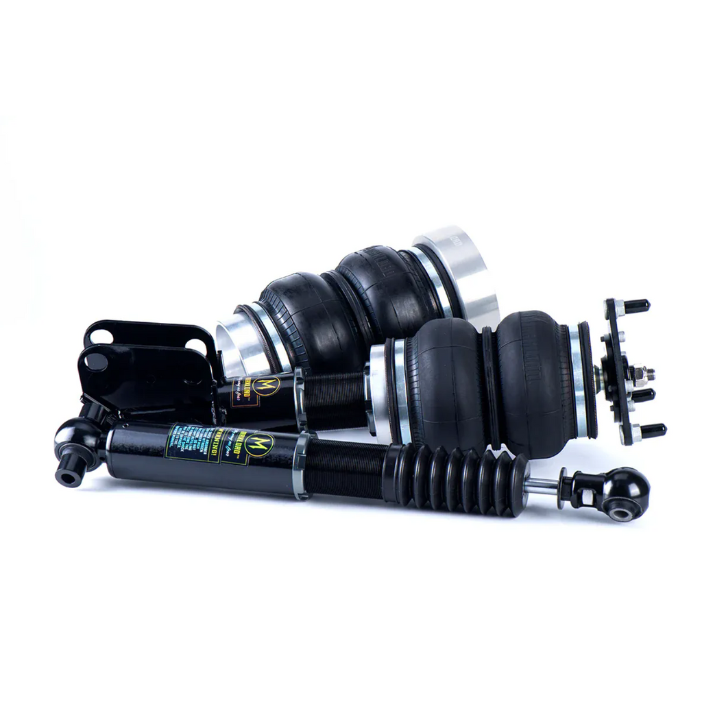 パーツ MDX acuraproduct10.png?v=