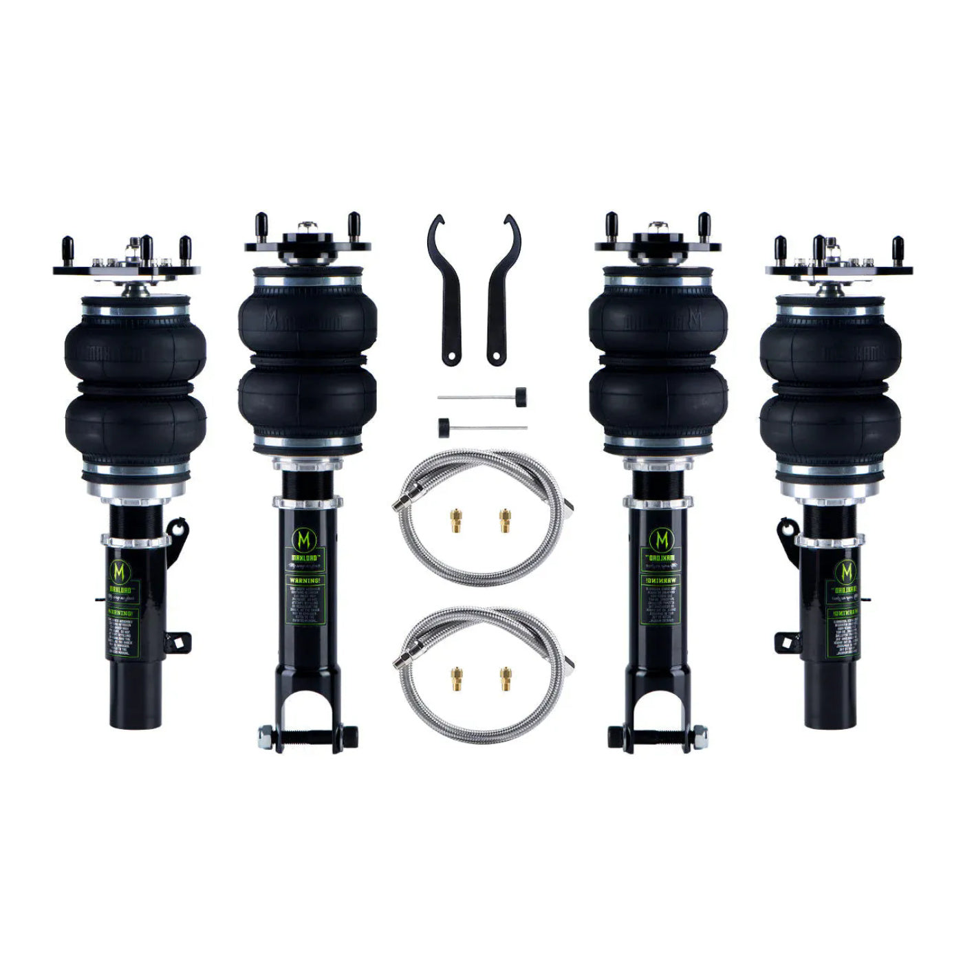 ACURA TLX 1st Gen UB1/UB2/UB3/UB4 (2015-2020) AWD
