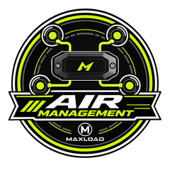 MAXLOAD certification