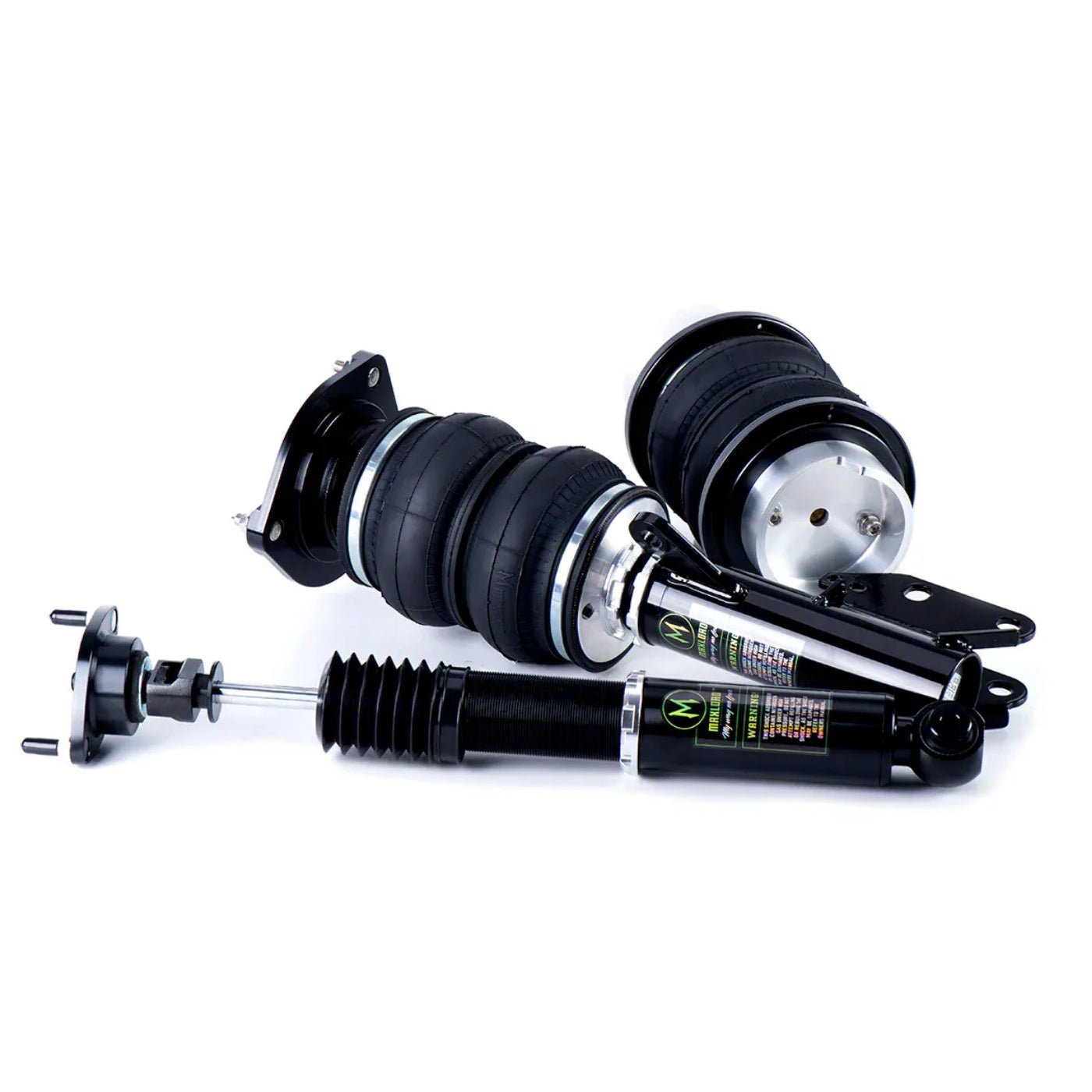 Shop MERCEDES-BENZ E-Class Coupe 2nd Gen C207 (2008-2017) AWD air ride ...