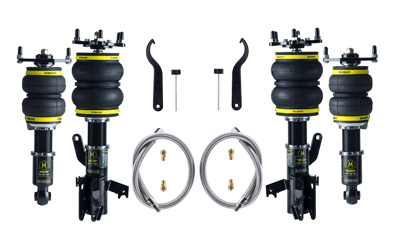 HONDA CR-V 4th Gen RM/RE (2012-2016) FWD