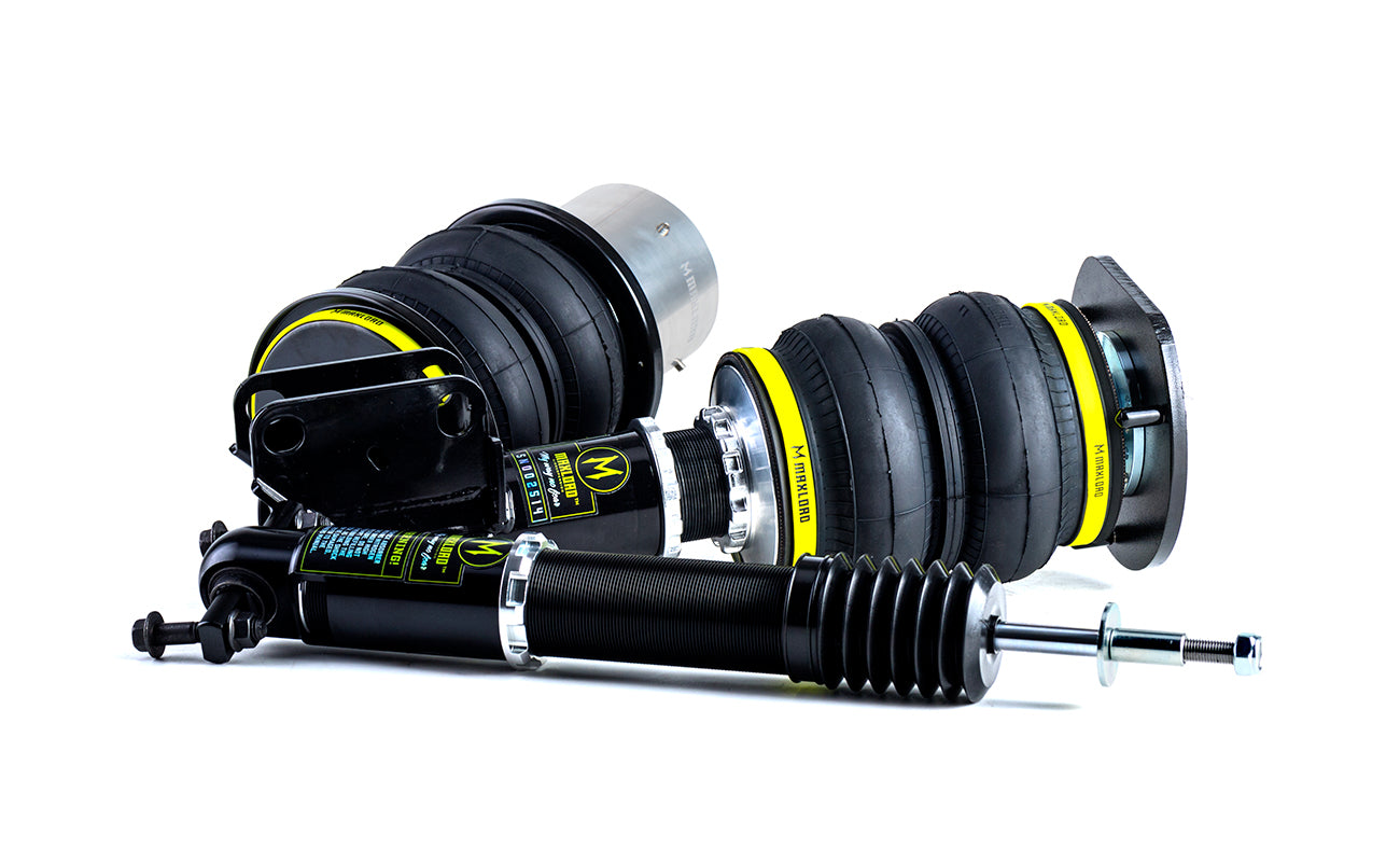 LINCOLN Continental 10th Gen D544 (2017-2020) AWD