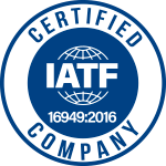 MAXLOAD certification