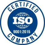 MAXLOAD certification