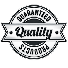 MAXLOAD certification