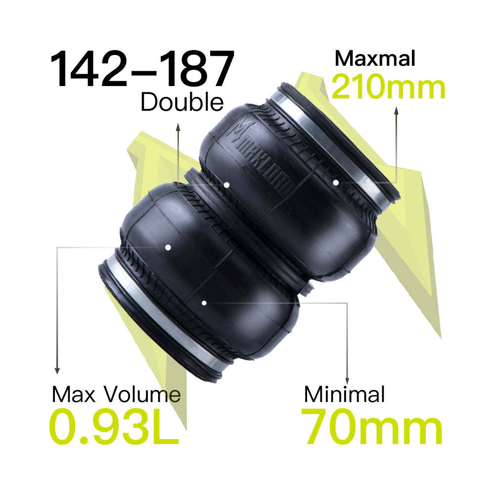 142187K-2