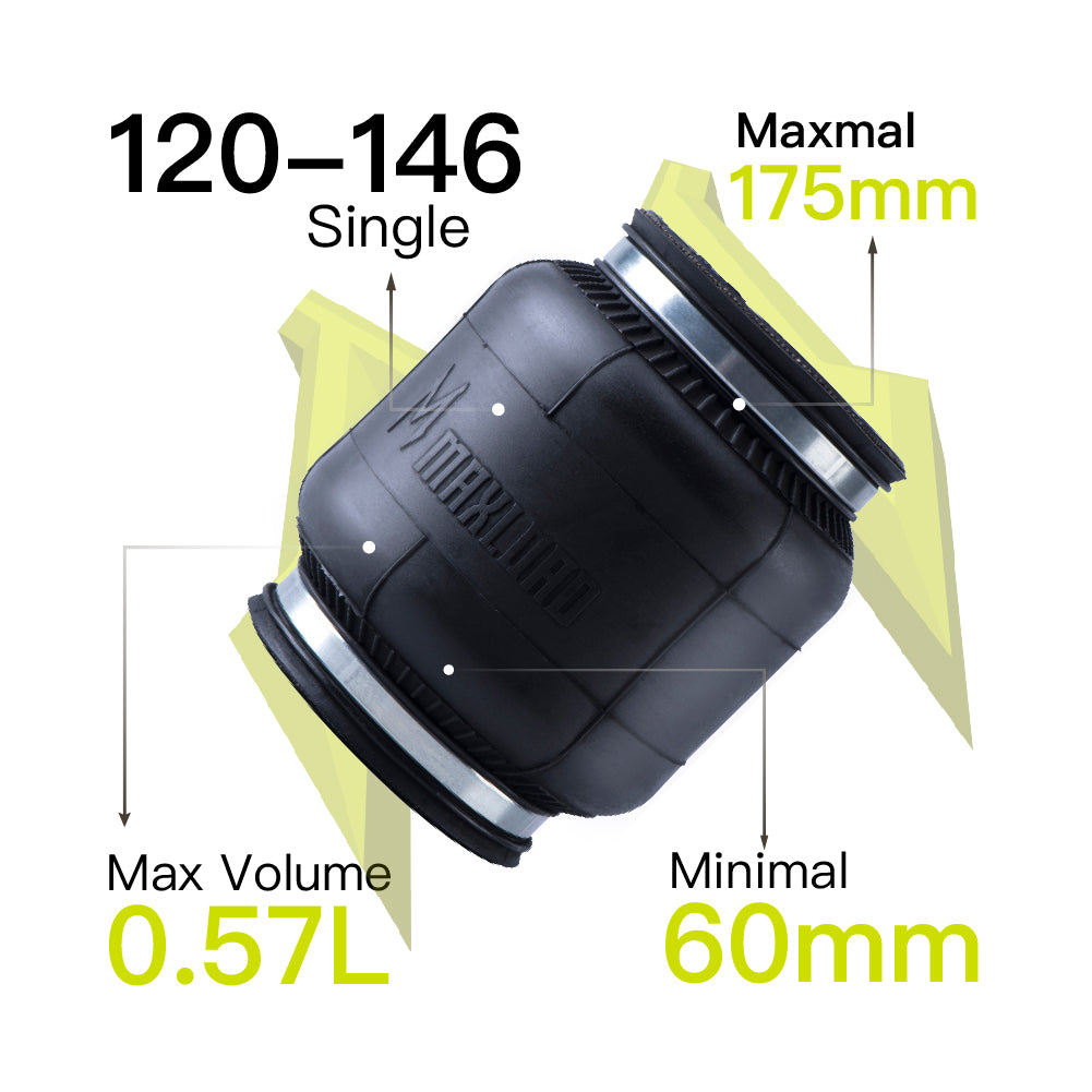 120146K-1