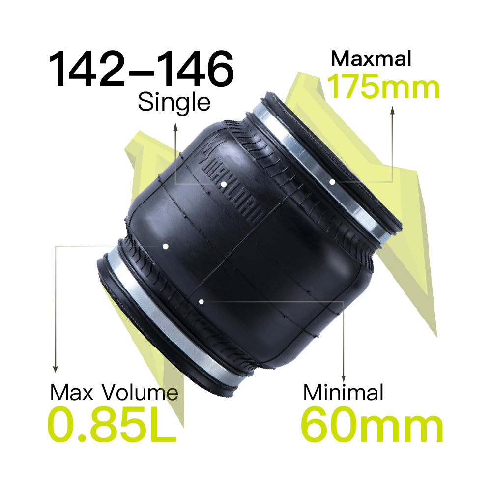 142146K-1