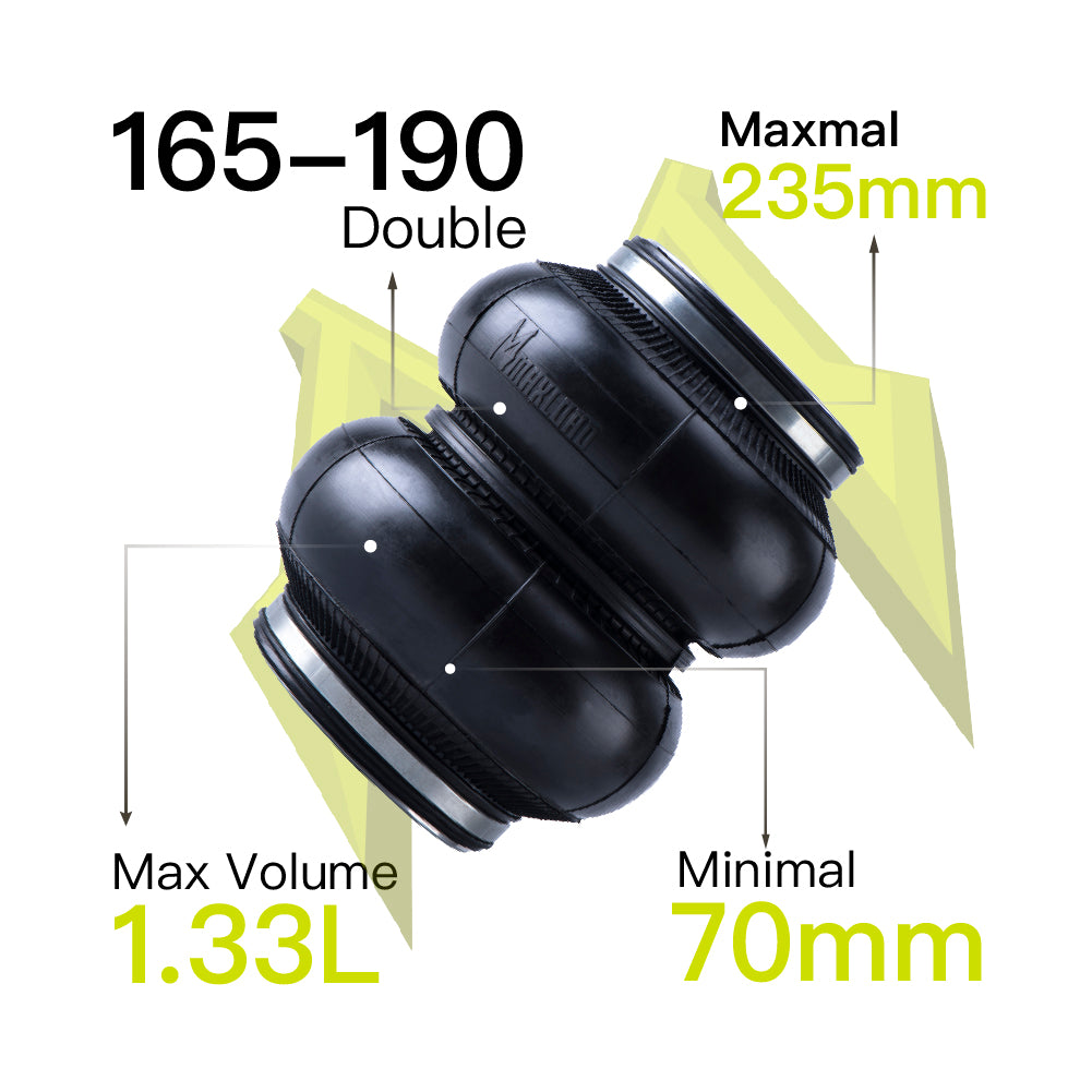 165190K-2